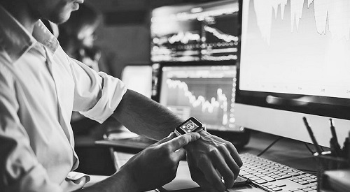 A 60 second test to avoid disaster stocks