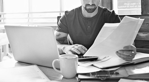 Investing in alternatives and SMSFs