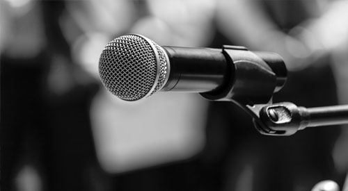 What are corporate actions?