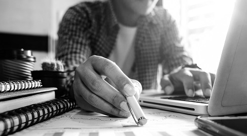 How hard is it to run your own SMSF?