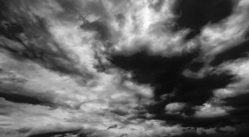 How to trade in a bear market