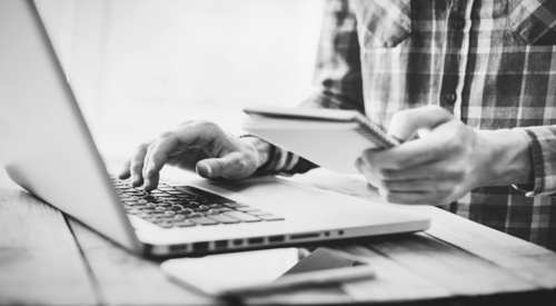 Benefits & Risks of ETFs