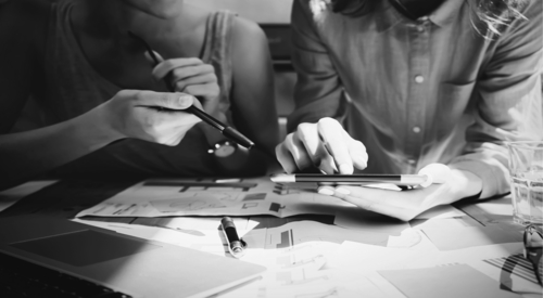 Investing vs trading: which one’s right for you?