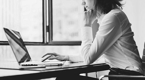 Five ways to research a stock before you buy