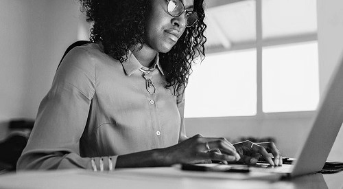 Three investing principles to live by