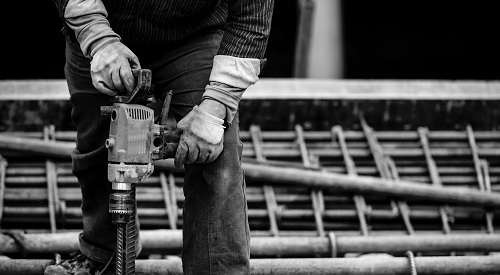 What does the jobs report mean for investors?