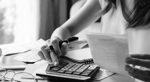 Franking Credit Updates