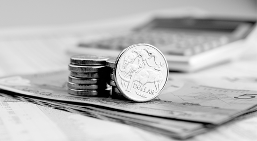 Where to get stock ideas